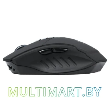 Игровая мышь A4Tech Bloody R7 картинка 3